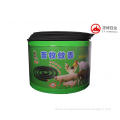 High quality mosquito coil for livestock